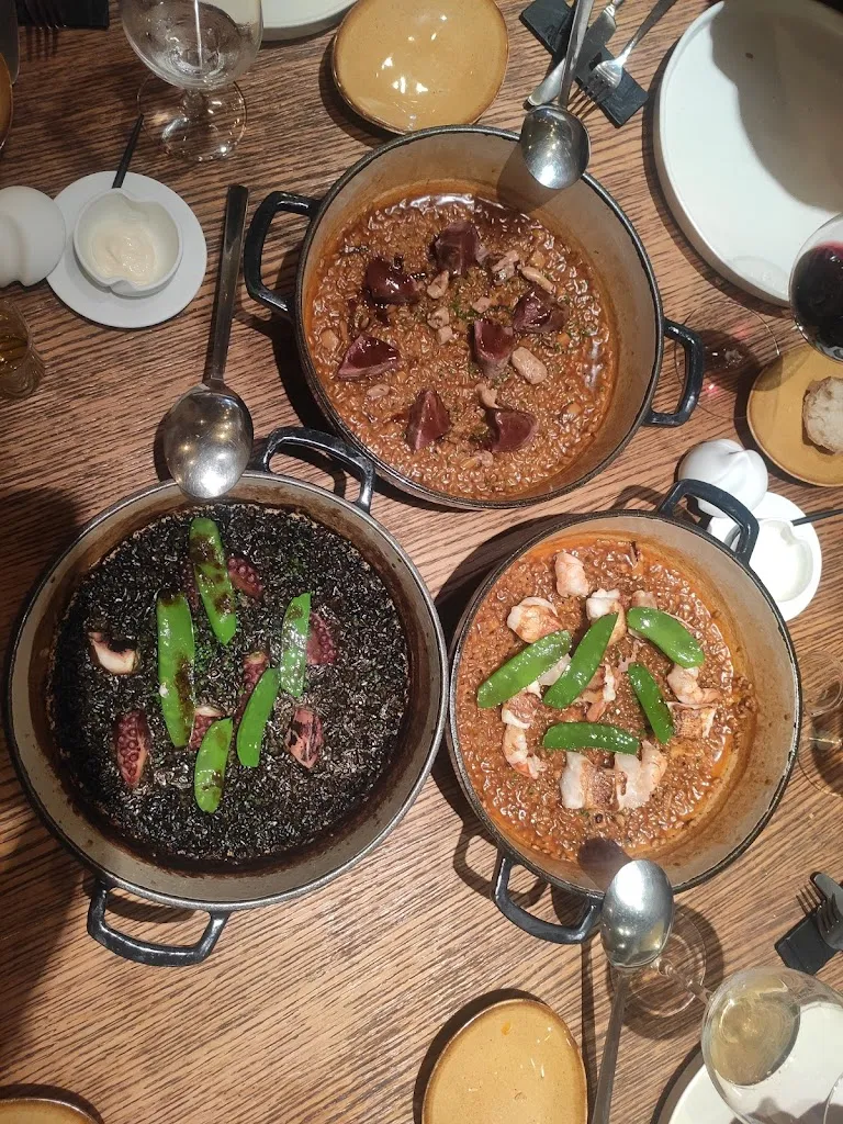 Menu_Terreo Cocina Casual_Touro_image_7