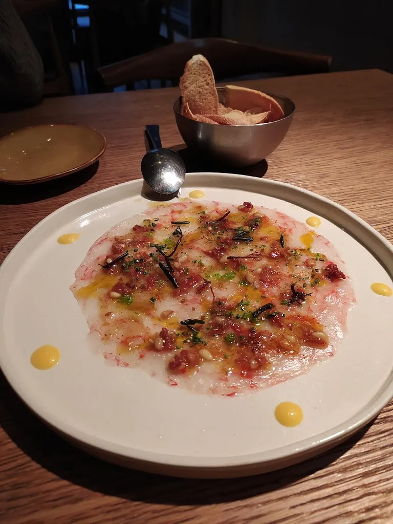 Menu_Terreo Cocina Casual_Touro_image_8