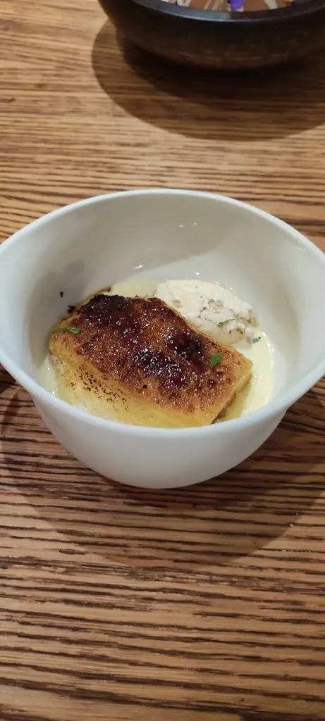 Menu_Terreo Cocina Casual_Touro_image_9