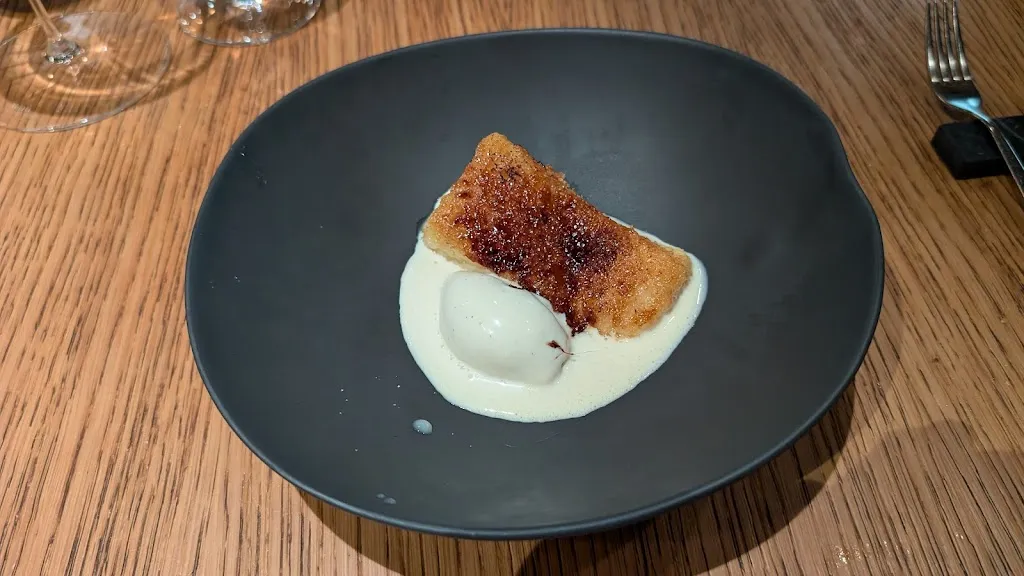 Frankie GVA_Terreo Cocina Casual_Touro_review