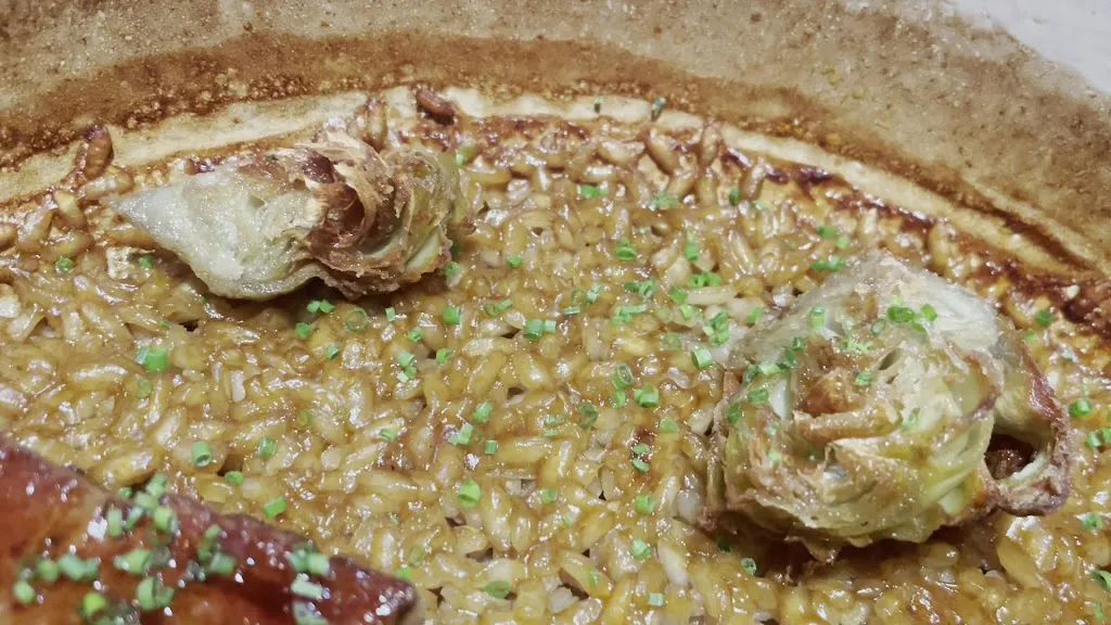 Terreo Cocina Casual_Touro_slider_image_2