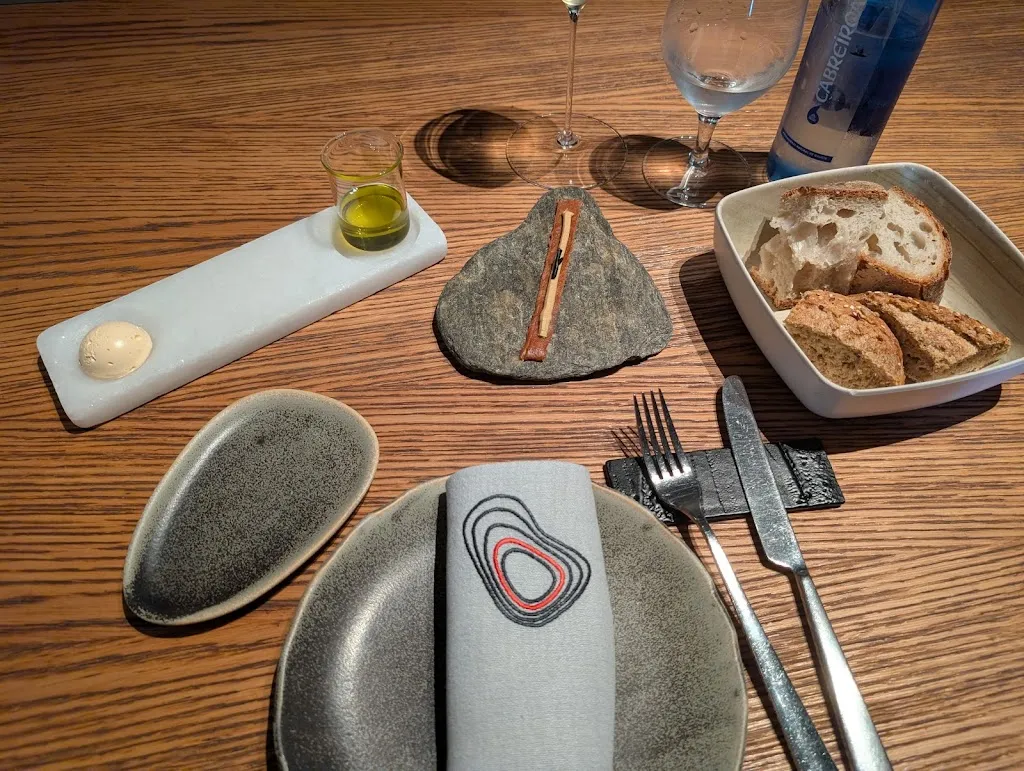 Terreo Cocina Casual_Touro_slider_image_3