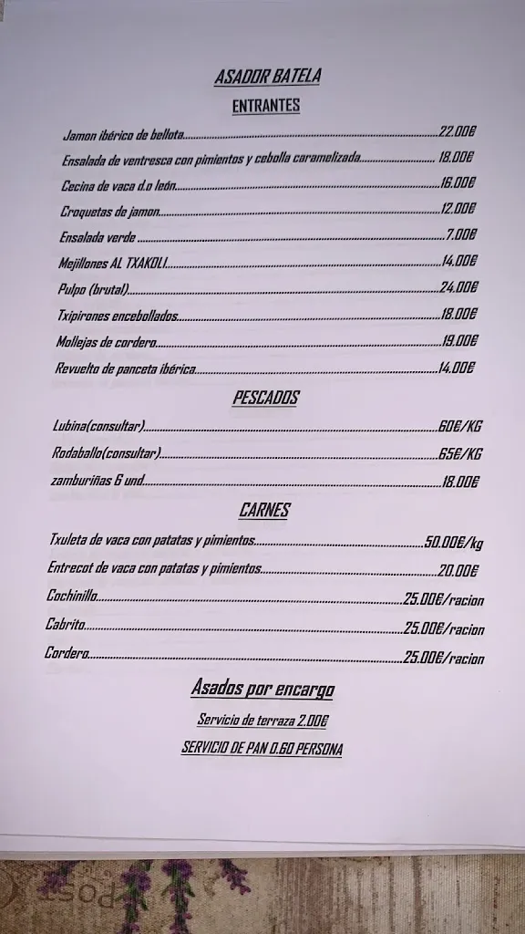 Menu_Asador Batela_Plentzia_image_1