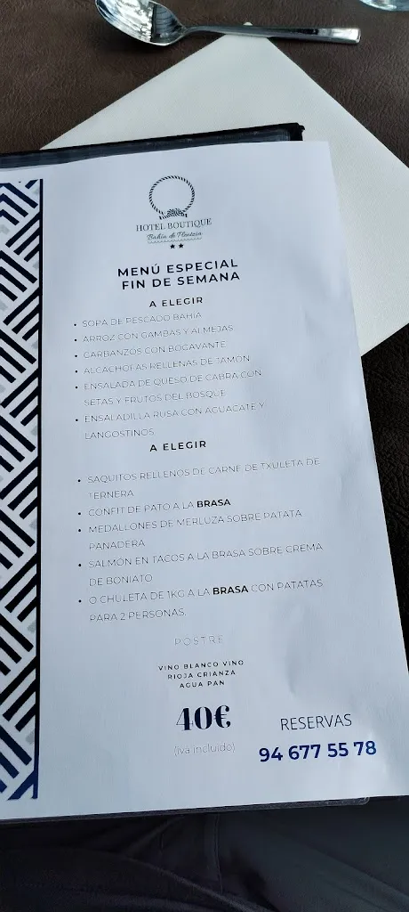 Menu_Asador Batela_Plentzia_image_2