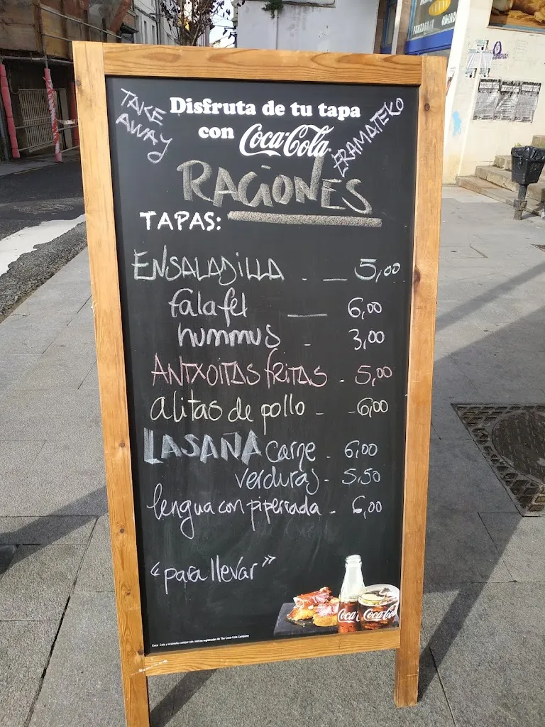 Menu_Asador Batela_Plentzia_image_3