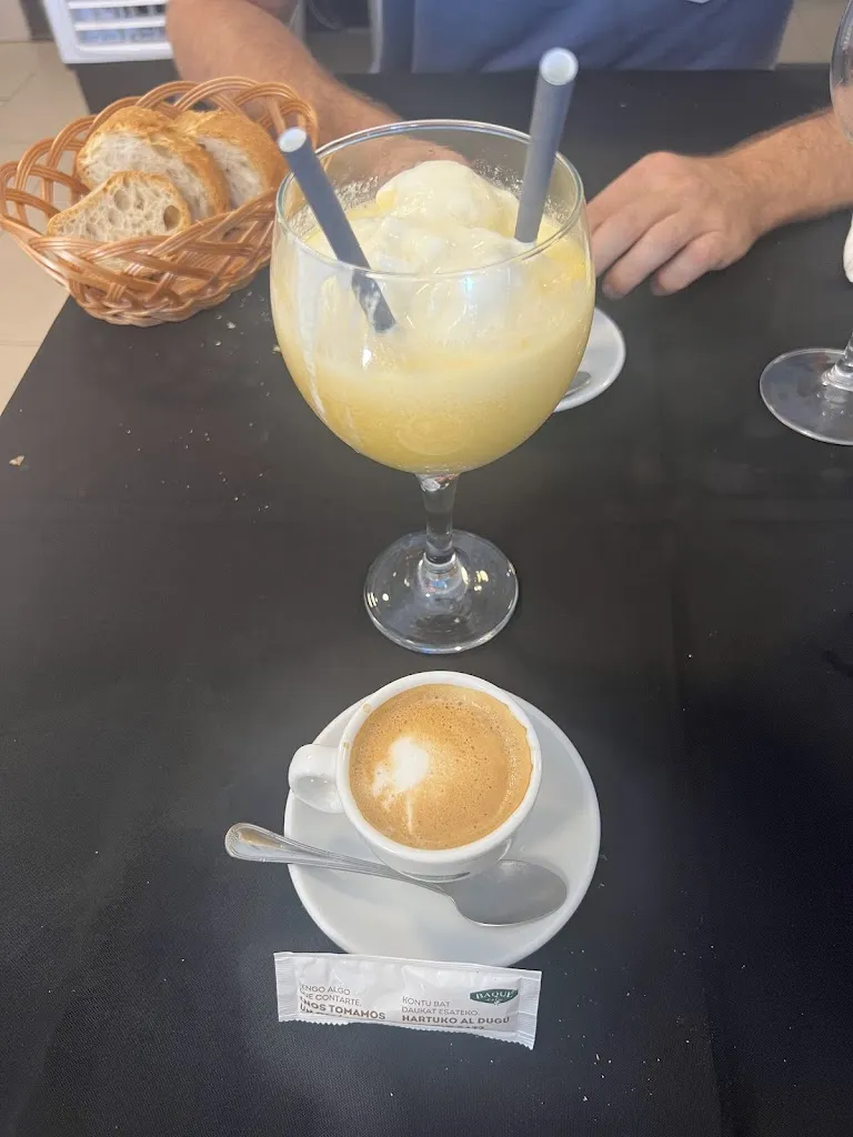 Menu_Asador Batela_Plentzia_image_5