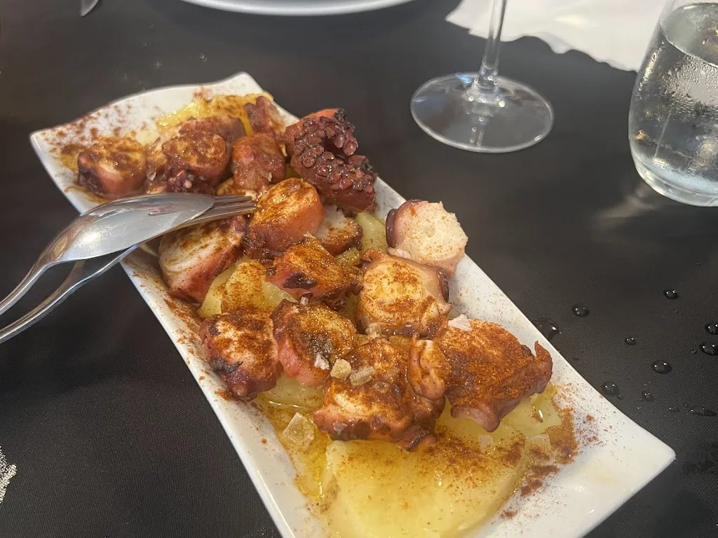 Menu_Asador Batela_Plentzia_image_6