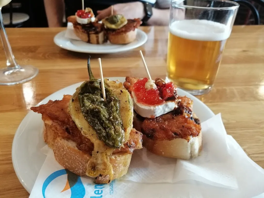 Menu_Asador Batela_Plentzia_image_7