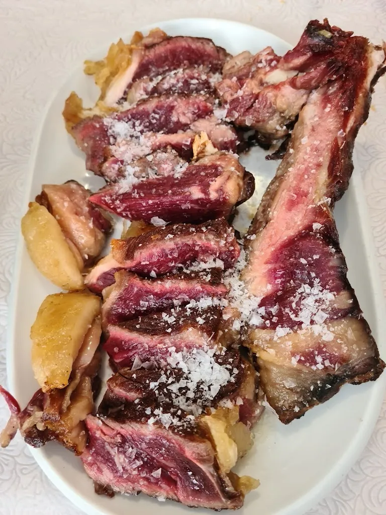 Menu_Asador Batela_Plentzia_image_8