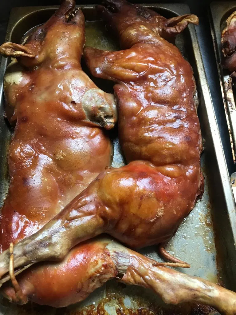 Menu_Asador Batela_Plentzia_image_9