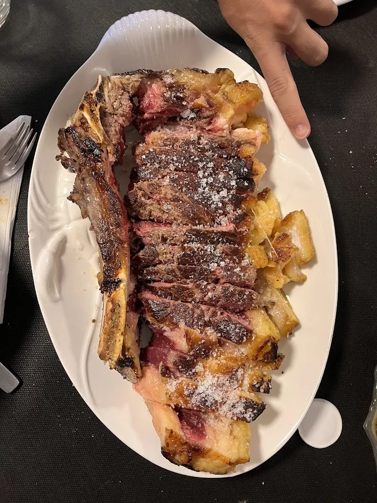 Manel Martinez Pedro_Asador Batela_Plentzia_review