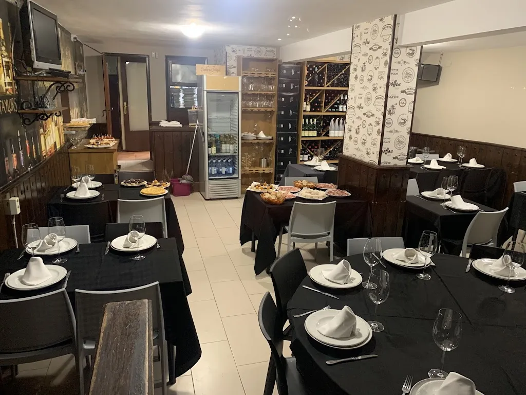 Asador Batela_Plentzia_slider_image_1