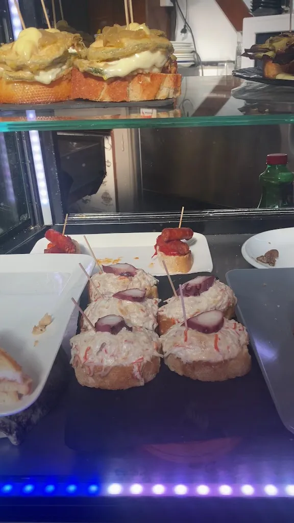 Asador Batela_Plentzia_slider_image_2