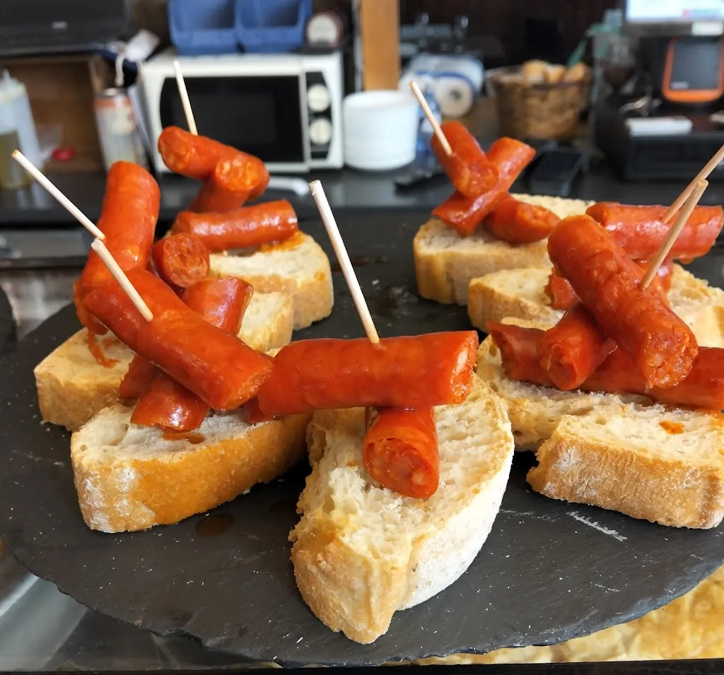 Asador Batela_Plentzia_slider_image_3