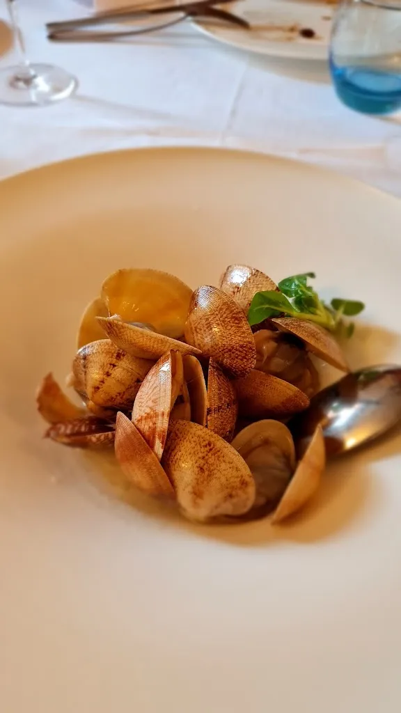 Menu_MESON ARROPAIN_Lekeitio_immagine_5