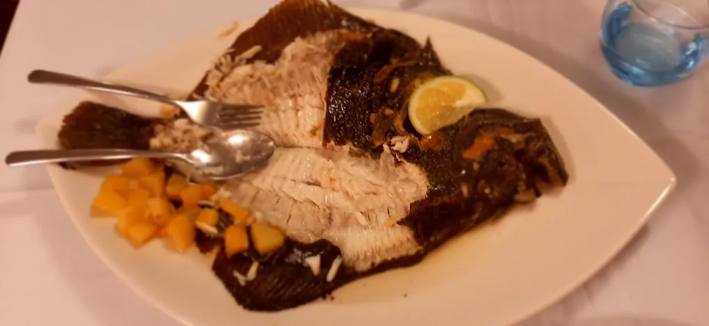 Menu_MESON ARROPAIN_Lekeitio_immagine_6