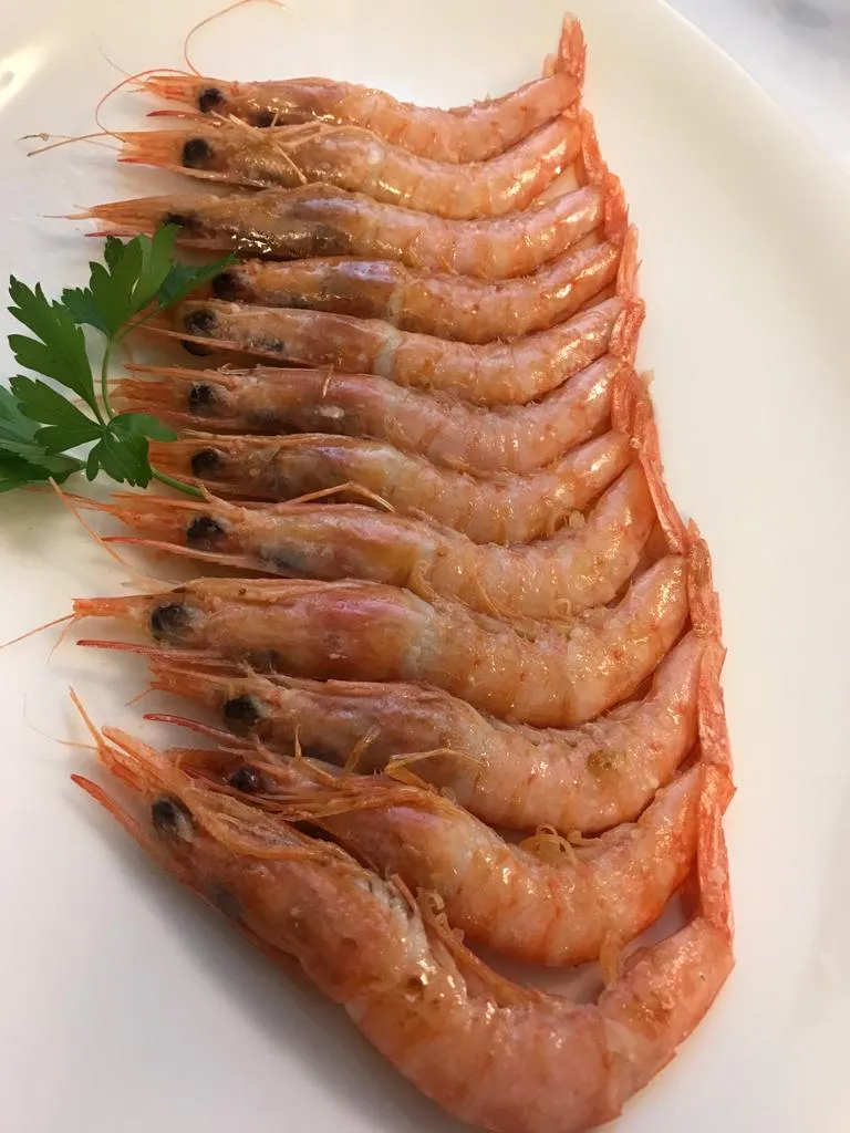 Menu_MESON ARROPAIN_Lekeitio_immagine_7