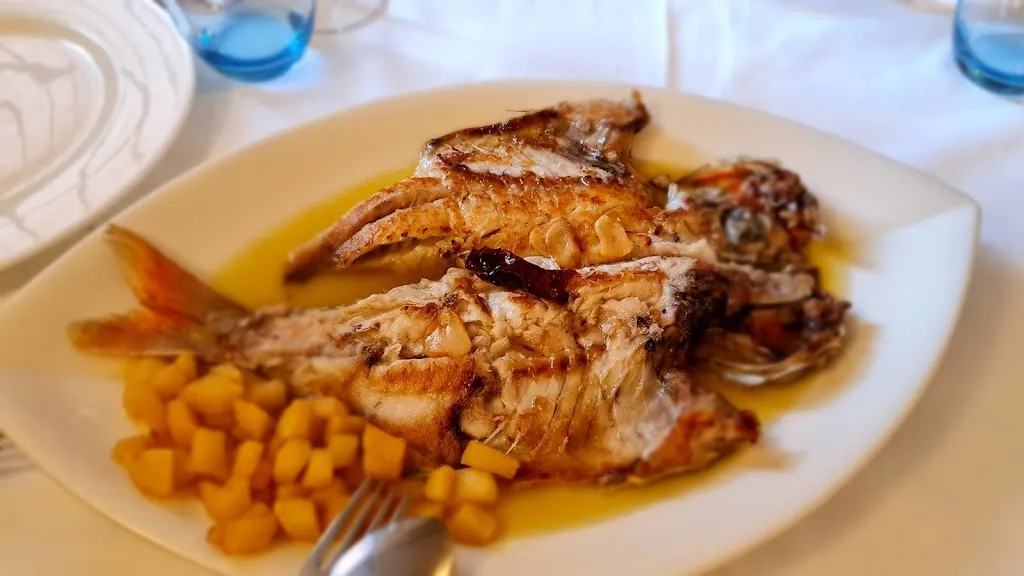 Menu_MESON ARROPAIN_Lekeitio_immagine_8