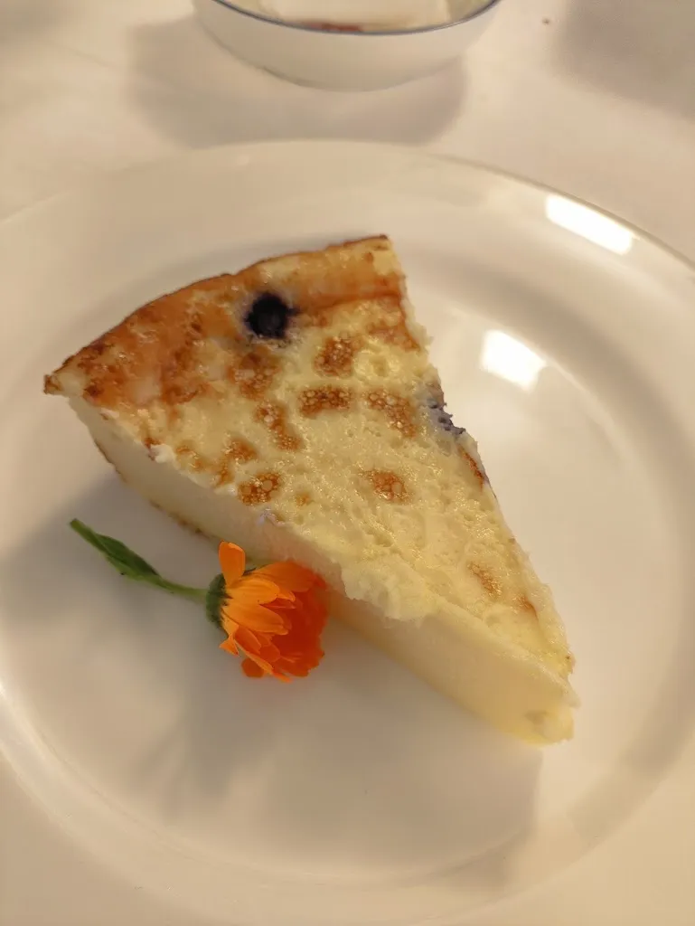 Menu_MESON ARROPAIN_Lekeitio_immagine_9