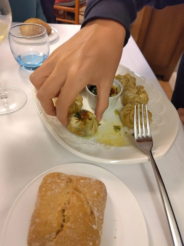 Mariam Tamimi_MESON ARROPAIN_Lekeitio_recensione