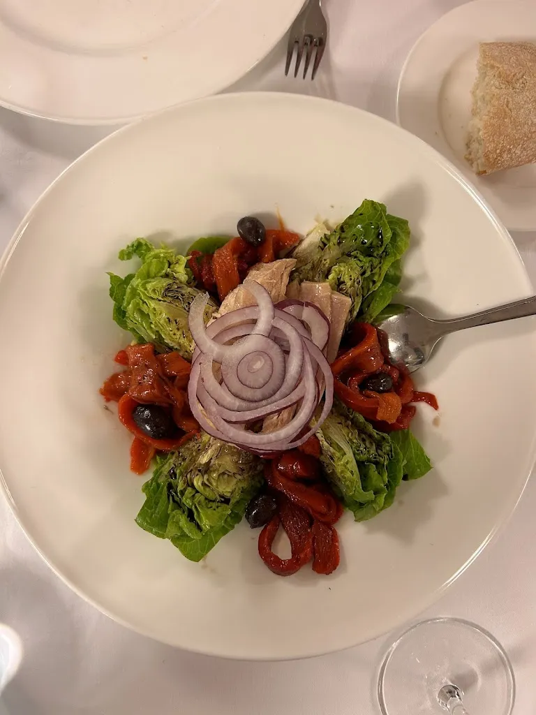 Erica B._MESON ARROPAIN_Lekeitio_recensione