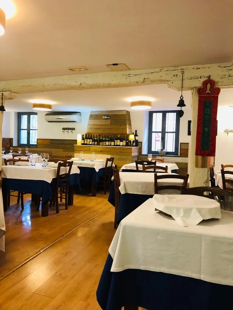 MESON ARROPAIN_Lekeitio_slider_image_1