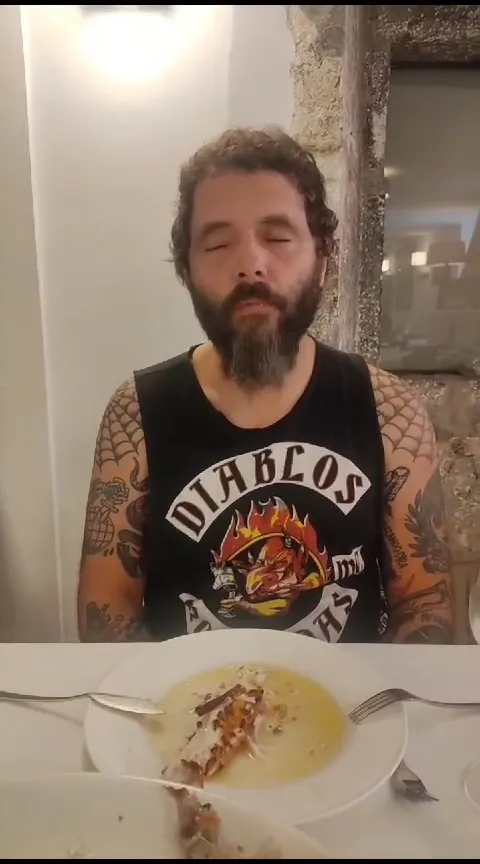 MESON ARROPAIN_Lekeitio_slider_image_2