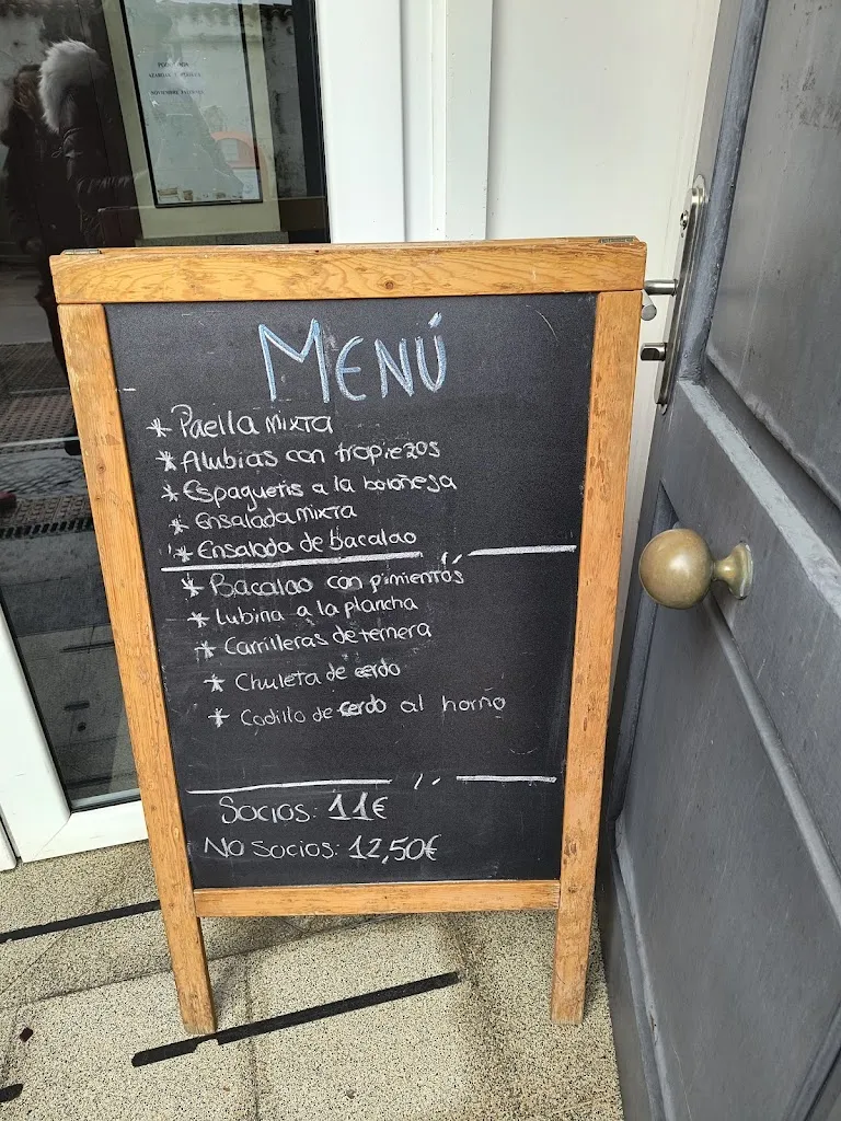 Menu_Egaña jatetxea_Lekeitio_image_1