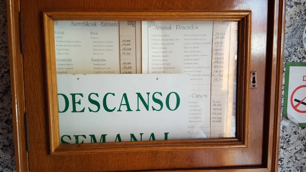 Menu_Egaña jatetxea_Lekeitio_image_2