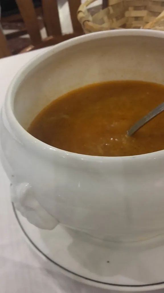 Menu_Egaña jatetxea_Lekeitio_image_3