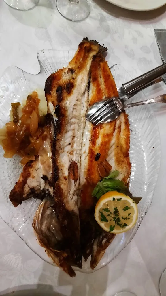 Menu_Egaña jatetxea_Lekeitio_image_4