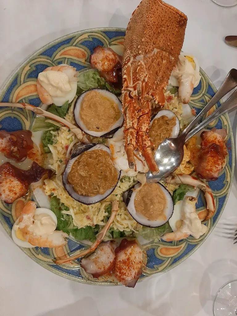 Menu_Egaña jatetxea_Lekeitio_image_5