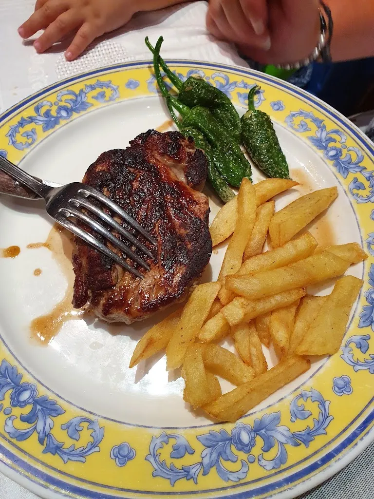 Menu_Egaña jatetxea_Lekeitio_image_6