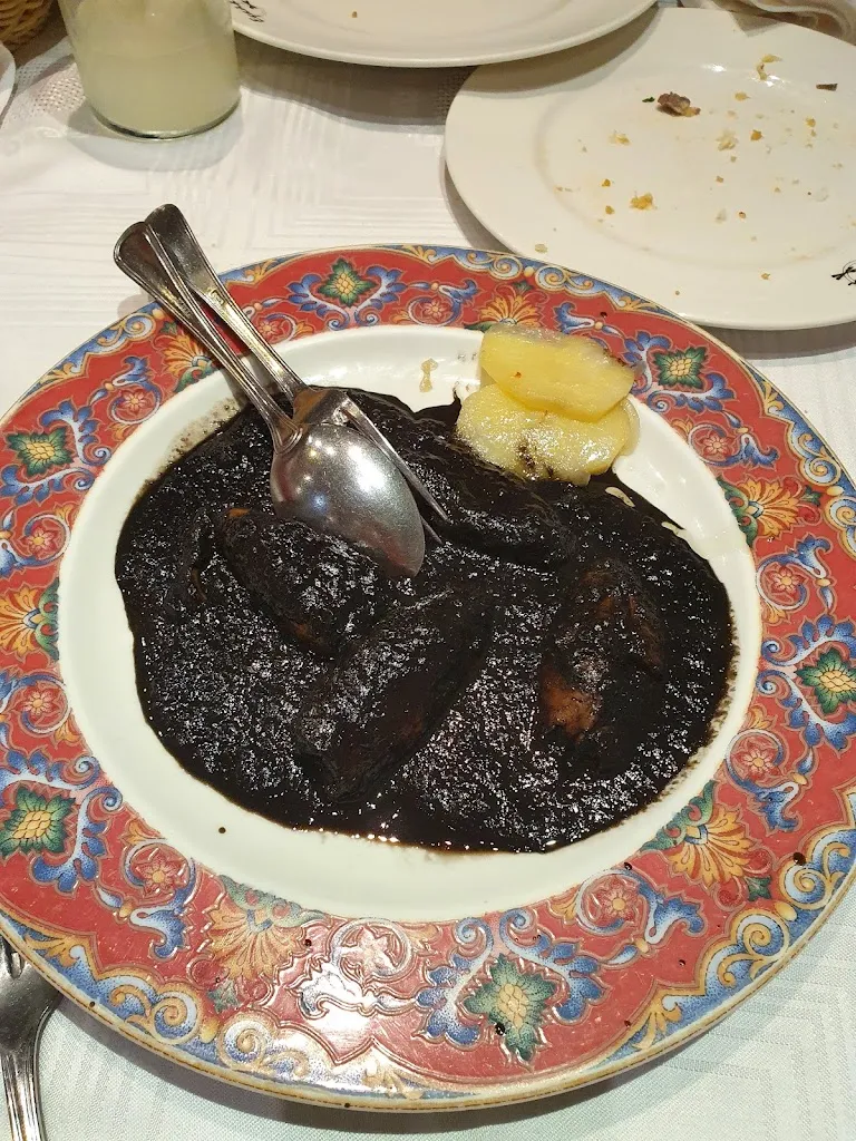 Menu_Egaña jatetxea_Lekeitio_image_7