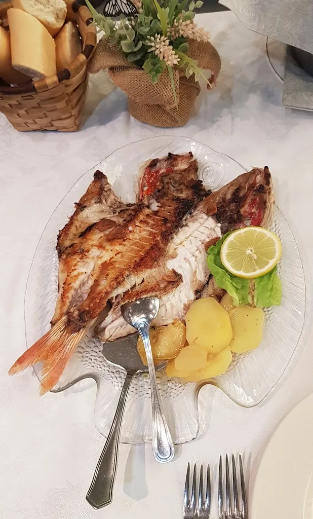 Menu_Egaña jatetxea_Lekeitio_image_8