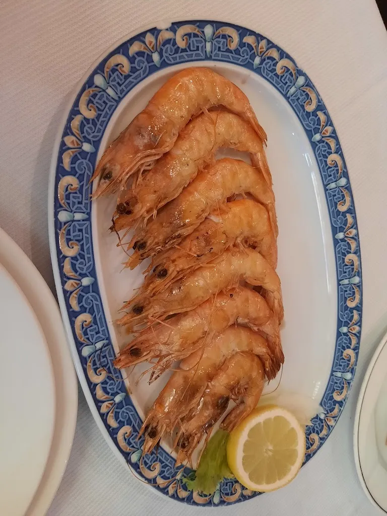 Menu_Egaña jatetxea_Lekeitio_image_9