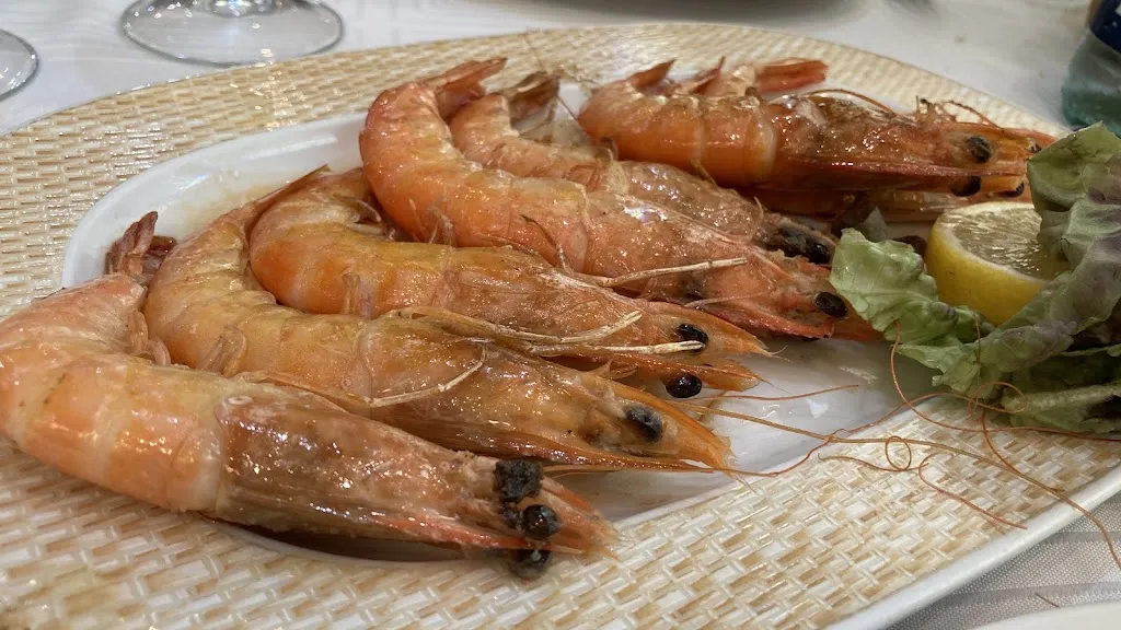 Marcel_Egaña jatetxea_Lekeitio_review