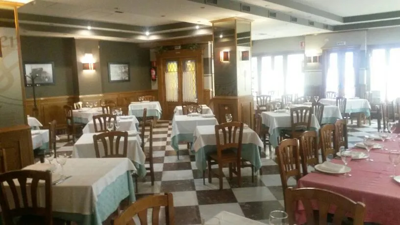 Egaña jatetxea_Lekeitio_slider_image_1