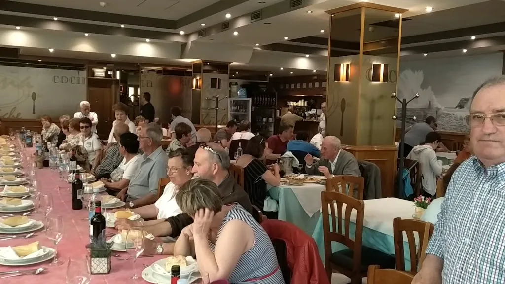 Egaña jatetxea_Lekeitio_slider_image_2