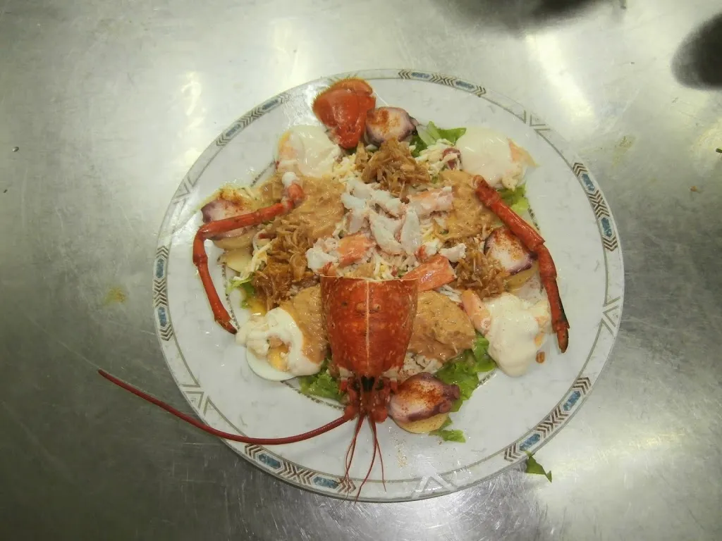 Egaña jatetxea_Lekeitio_slider_image_3