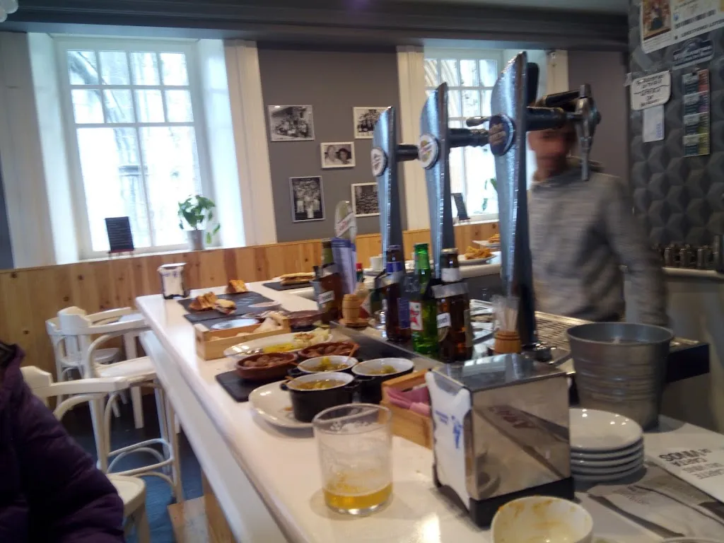 Menu_Erkiaga Taberna_Lekeitio_image_4