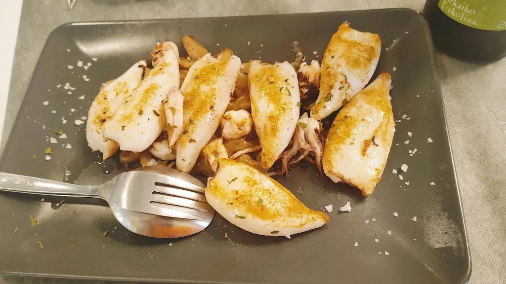 Menu_Erkiaga Taberna_Lekeitio_image_5