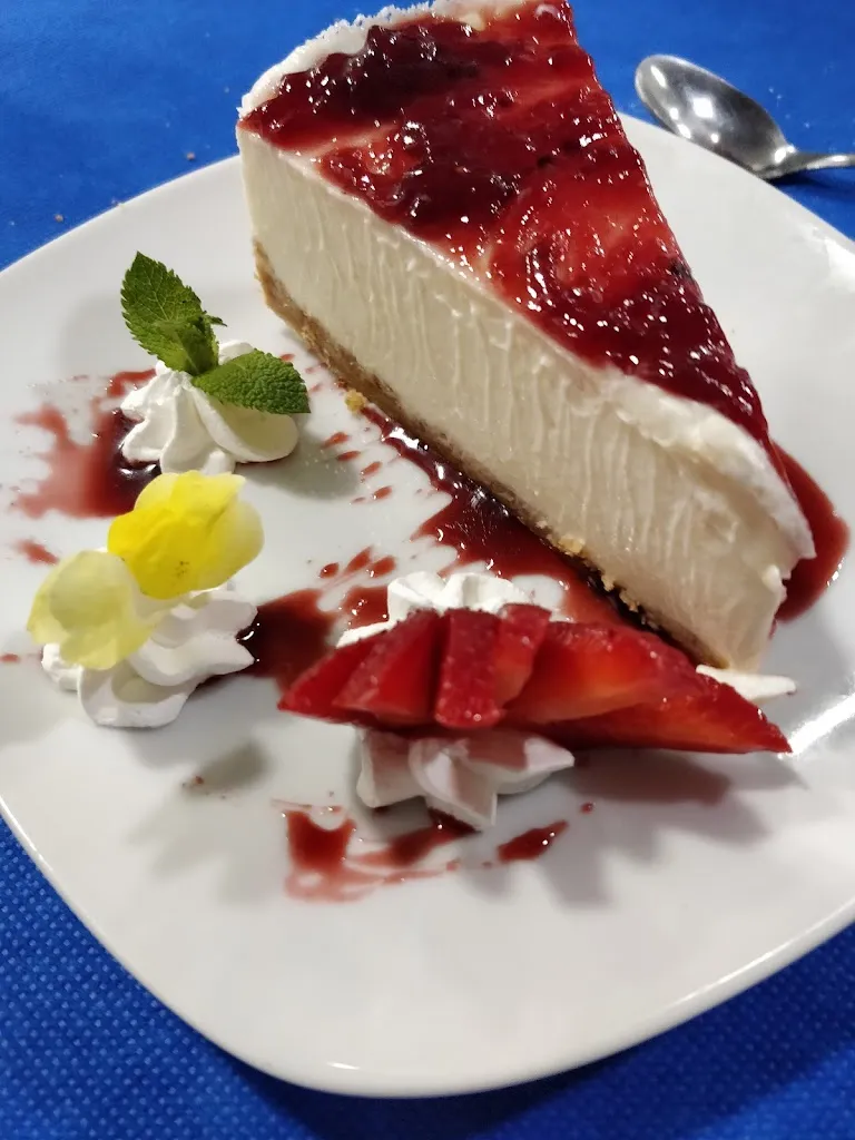 Menu_Erkiaga Taberna_Lekeitio_image_6