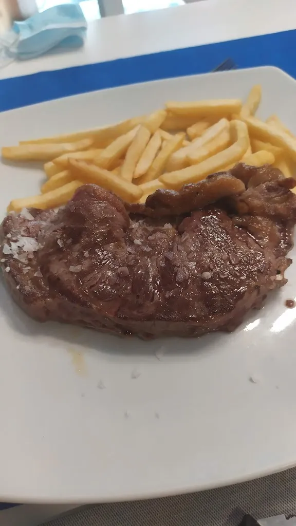 Menu_Erkiaga Taberna_Lekeitio_image_7