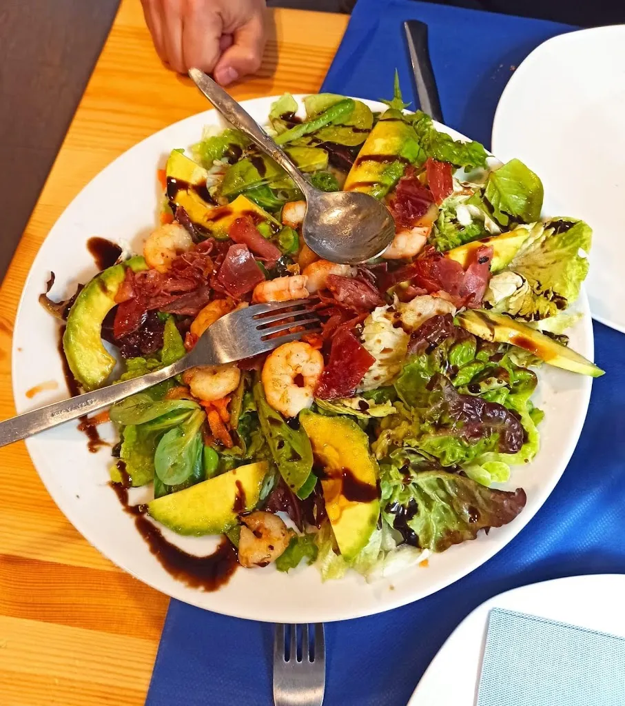 Menu_Erkiaga Taberna_Lekeitio_image_8