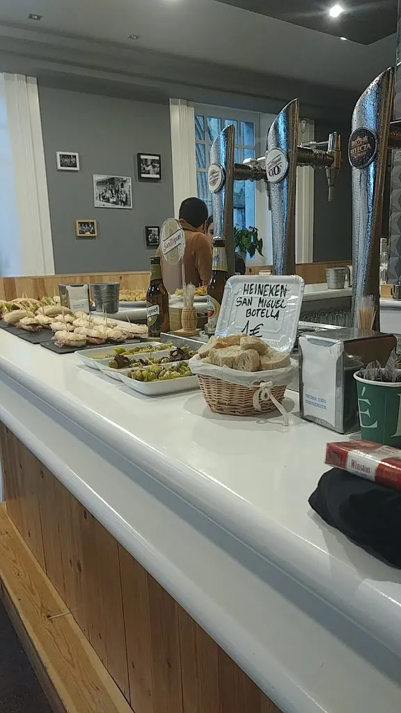 Menu_Erkiaga Taberna_Lekeitio_image_9