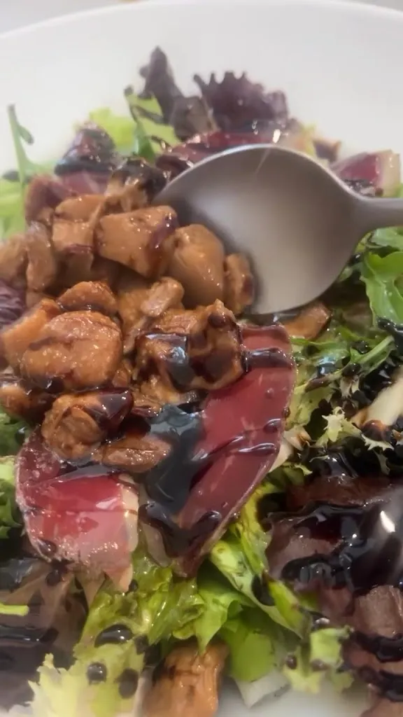 Erkiaga Taberna_Lekeitio_slider_image_2