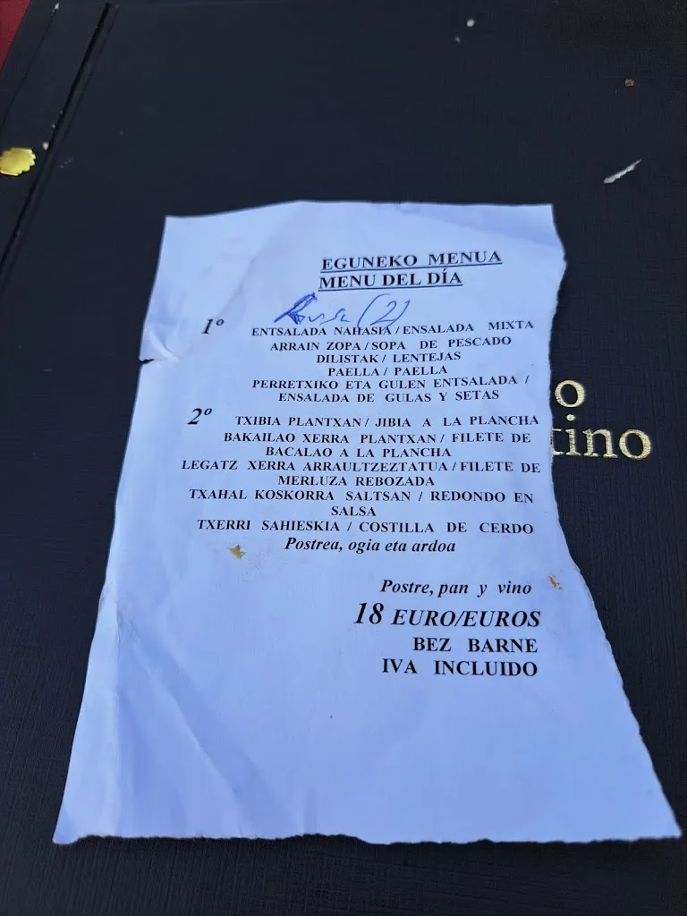 Menu_Goitiko Jatetxea_Lekeitio_image_3