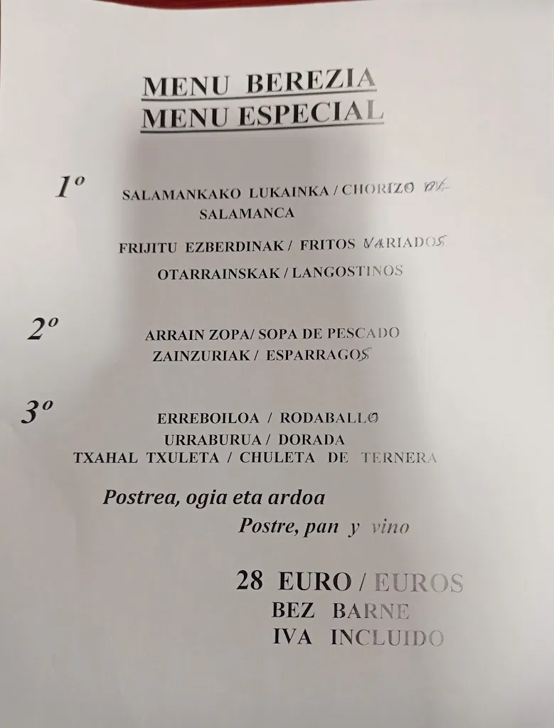 Menu_Goitiko Jatetxea_Lekeitio_image_4