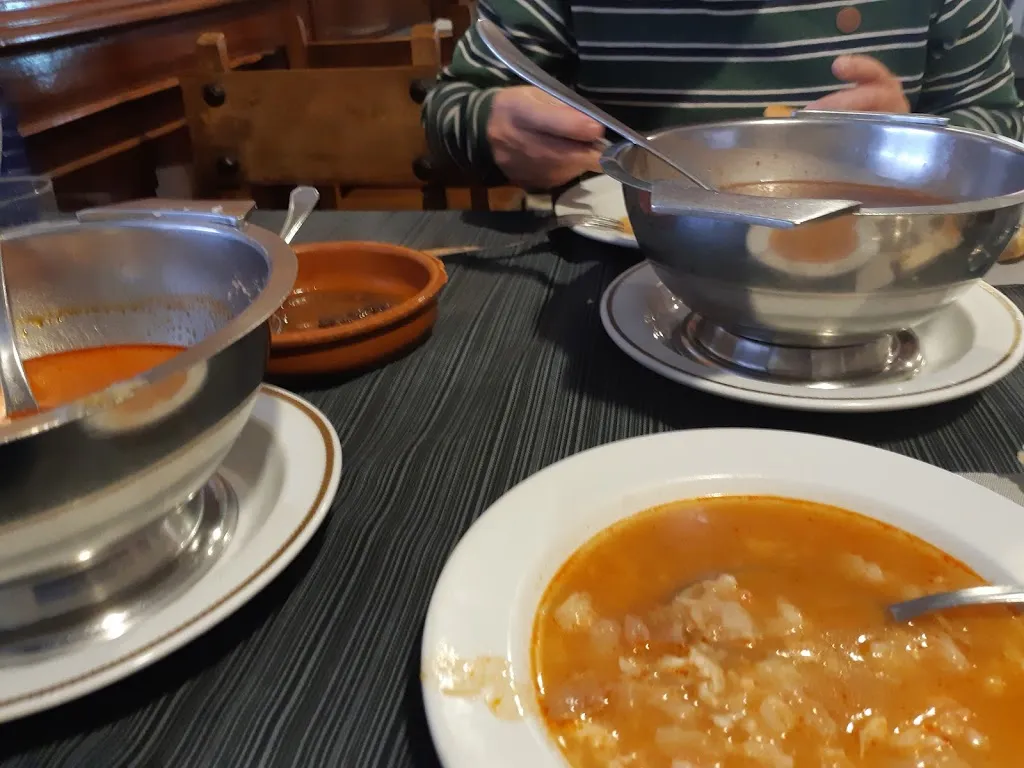 Menu_Goitiko Jatetxea_Lekeitio_image_5